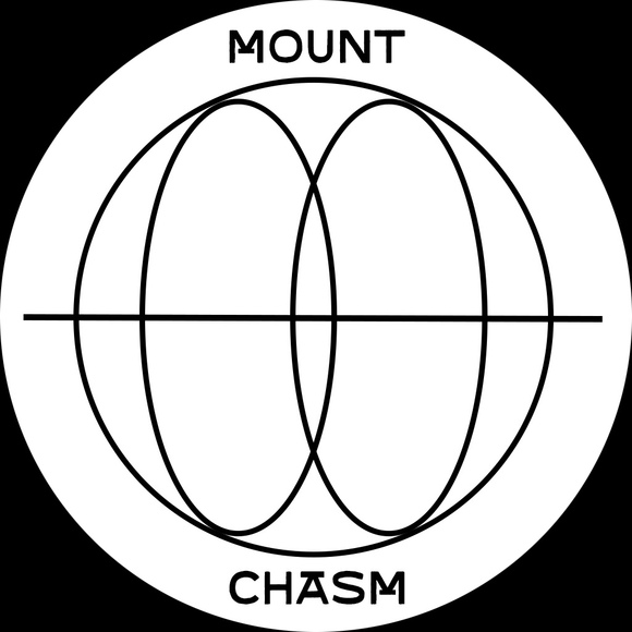 mountchasm
